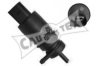 CAUTEX 954603 Water Pump, window cleaning